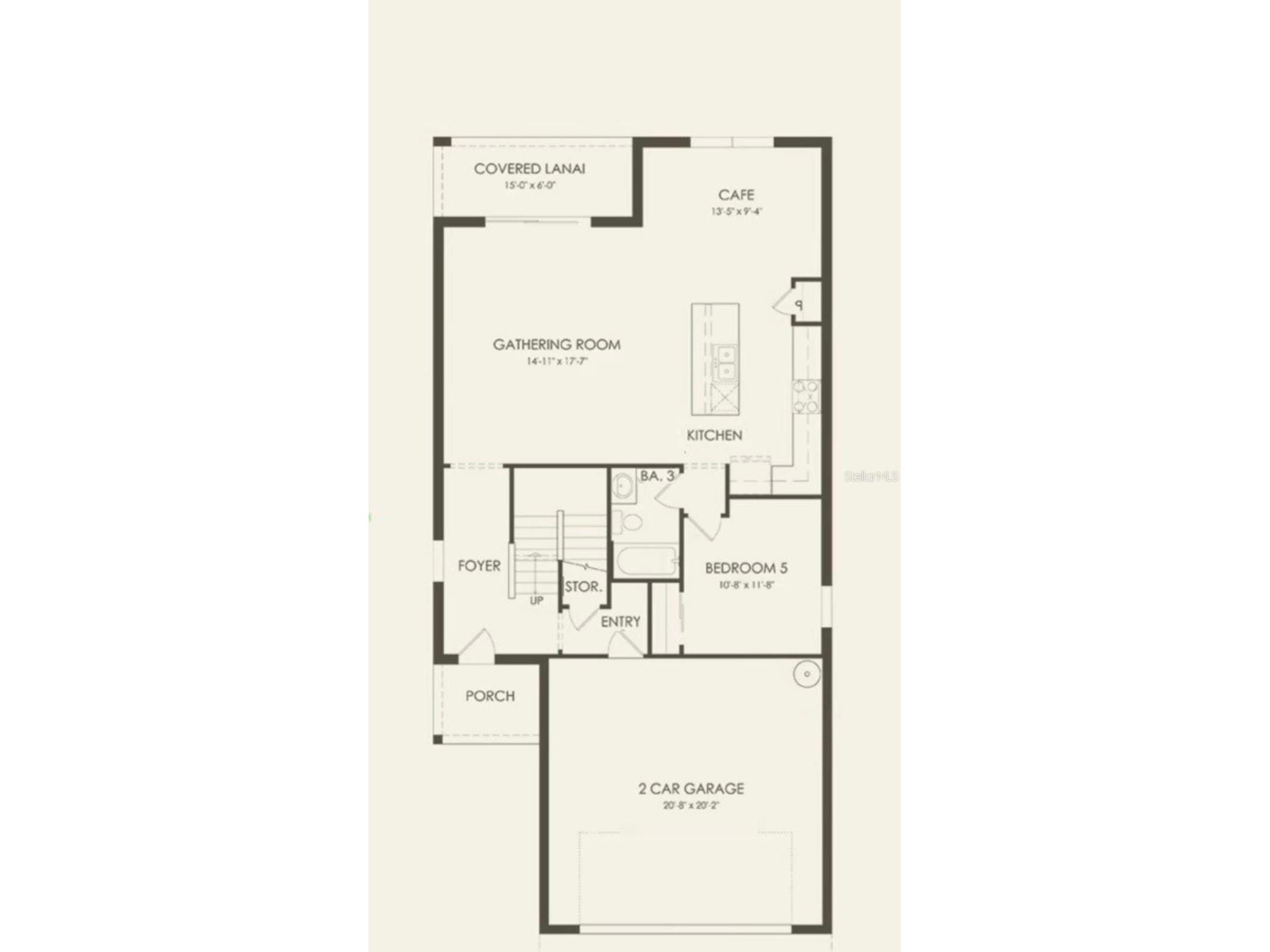 17532 Saw Palmetto Avenue Clermont FL 34714 O6409990 image38