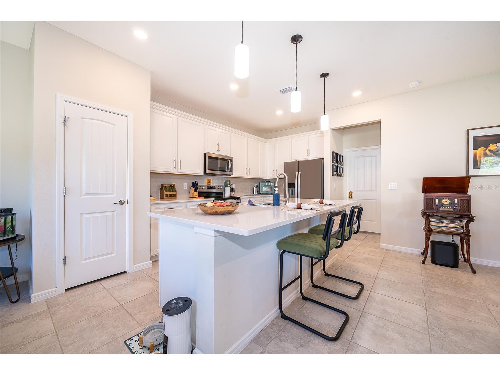 17532 Saw Palmetto Avenue Clermont FL 34714 O6409990 image4
