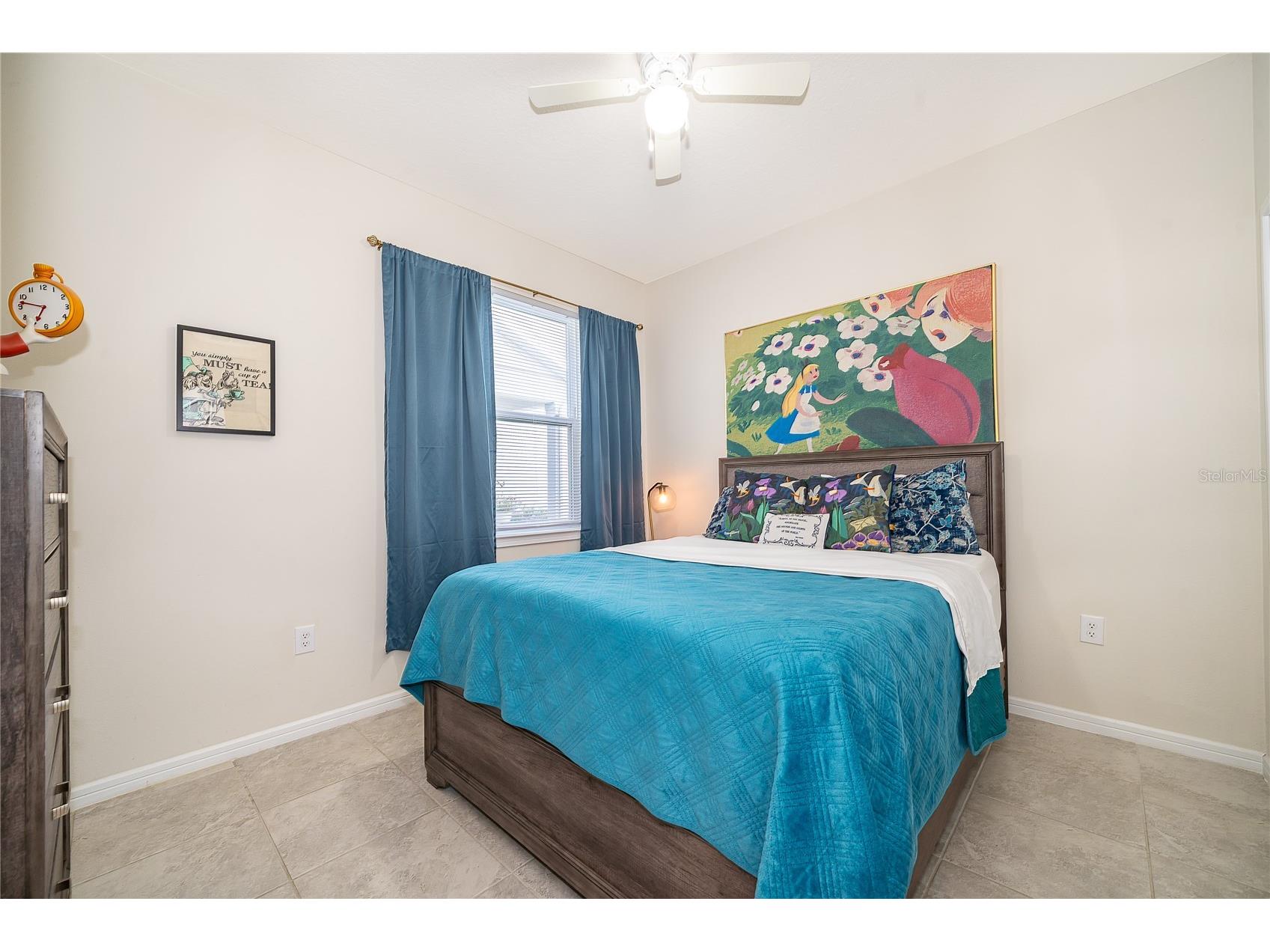 17532 Saw Palmetto Avenue Clermont FL 34714 O6409990 image5