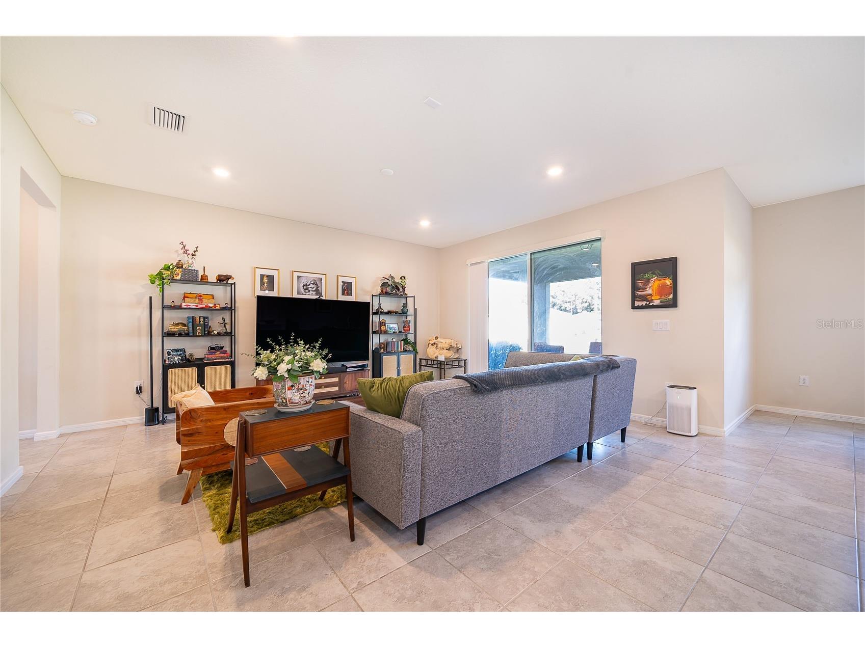 17532 Saw Palmetto Avenue Clermont FL 34714 O6409990 image6