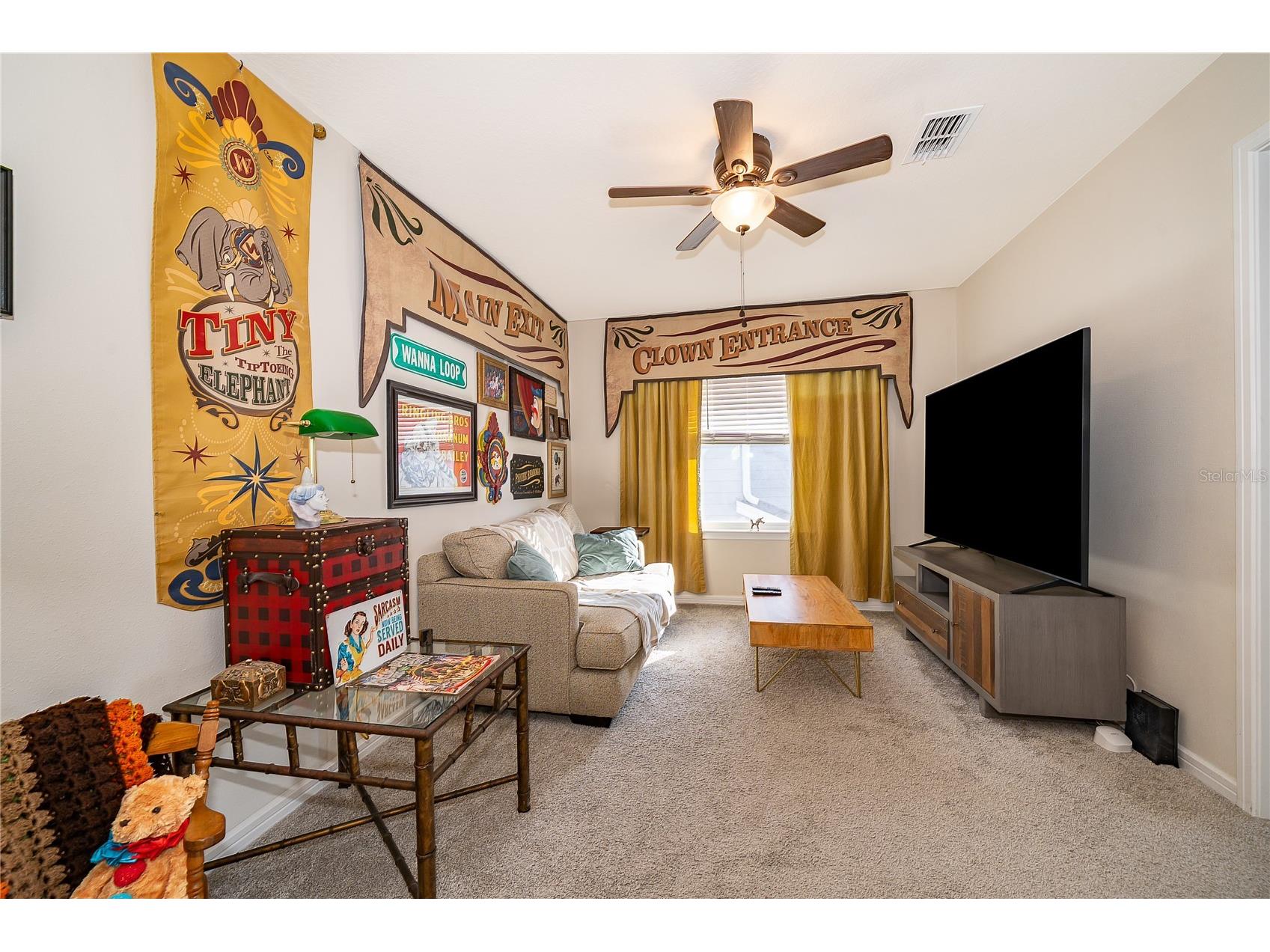 17532 Saw Palmetto Avenue Clermont FL 34714 O6409990 image7