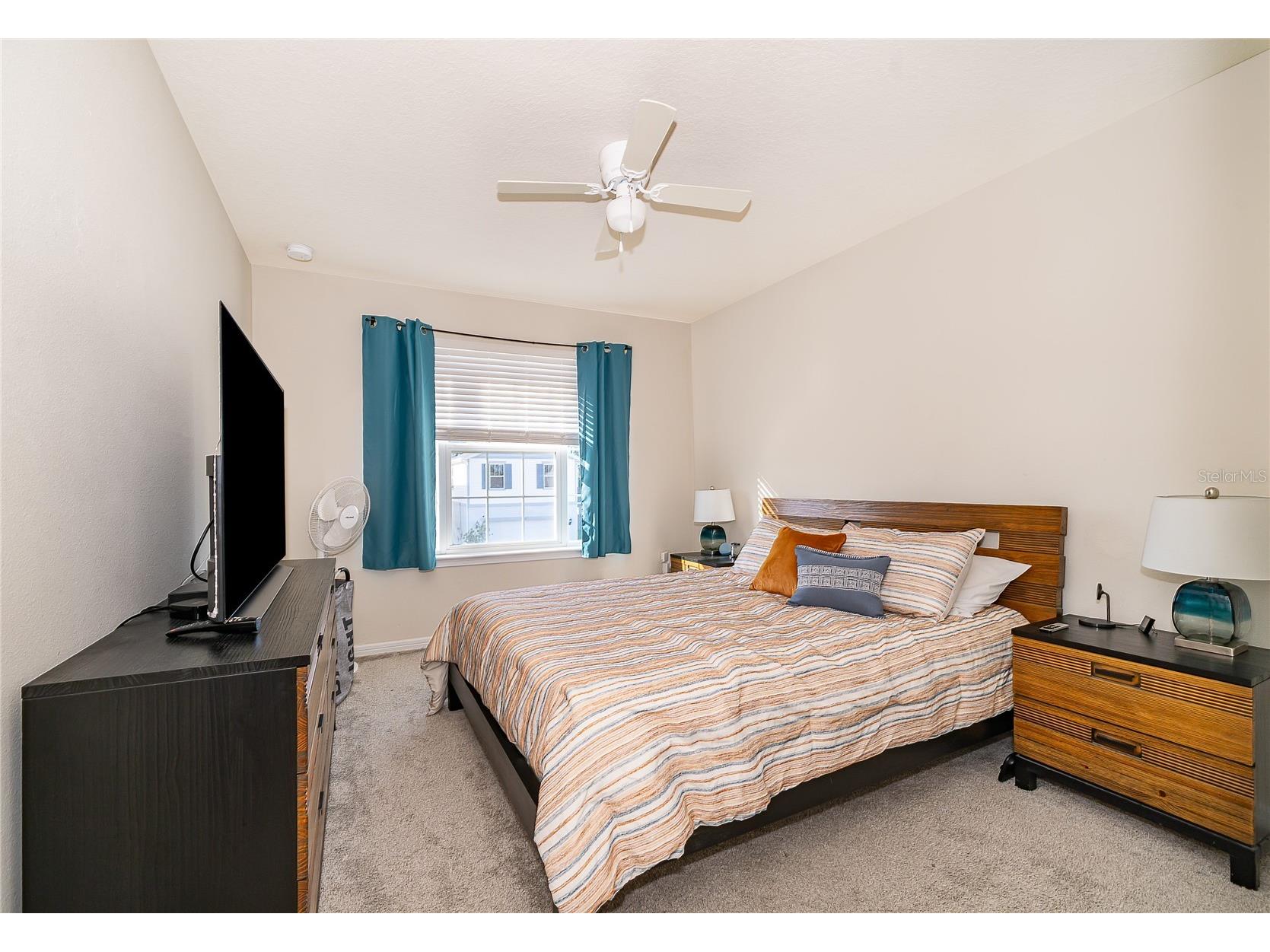 17532 Saw Palmetto Avenue Clermont FL 34714 O6409990 image8