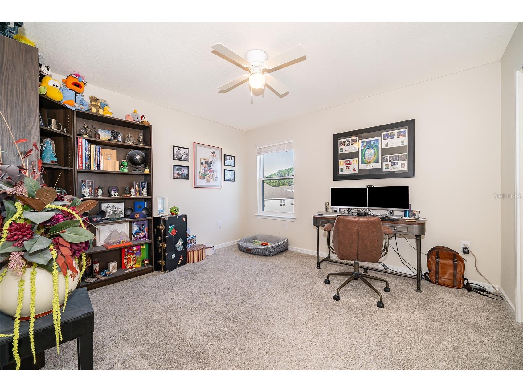17532 Saw Palmetto Avenue Clermont FL 34714 O6409990 image9