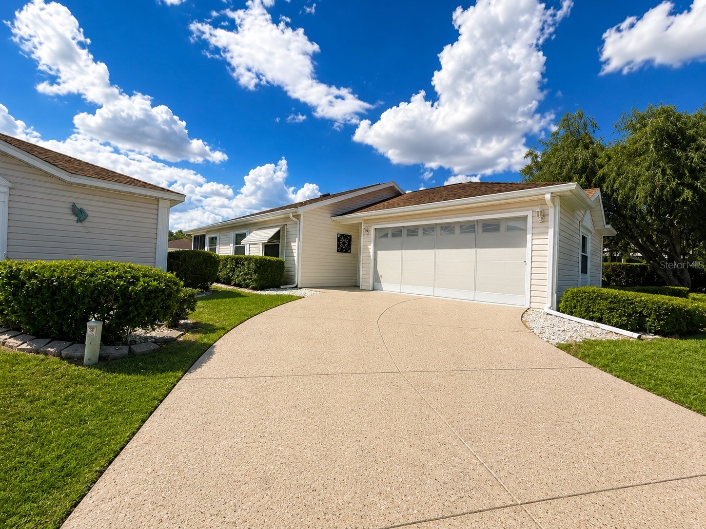 17532 SE 100th Court Summerfield FL 34491 G5111517 image1