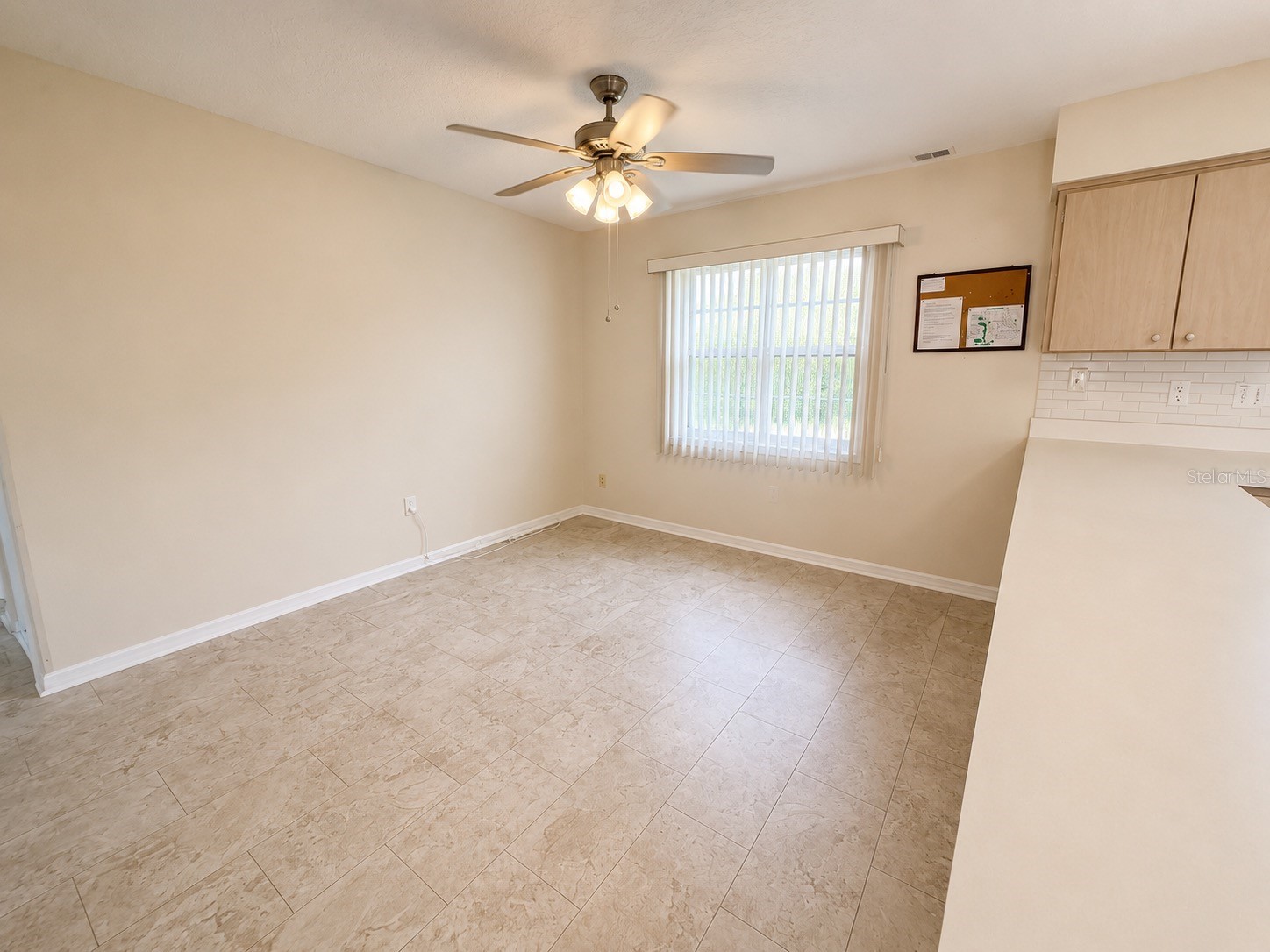 17532 SE 100th Court Summerfield FL 34491 G5111517 image10
