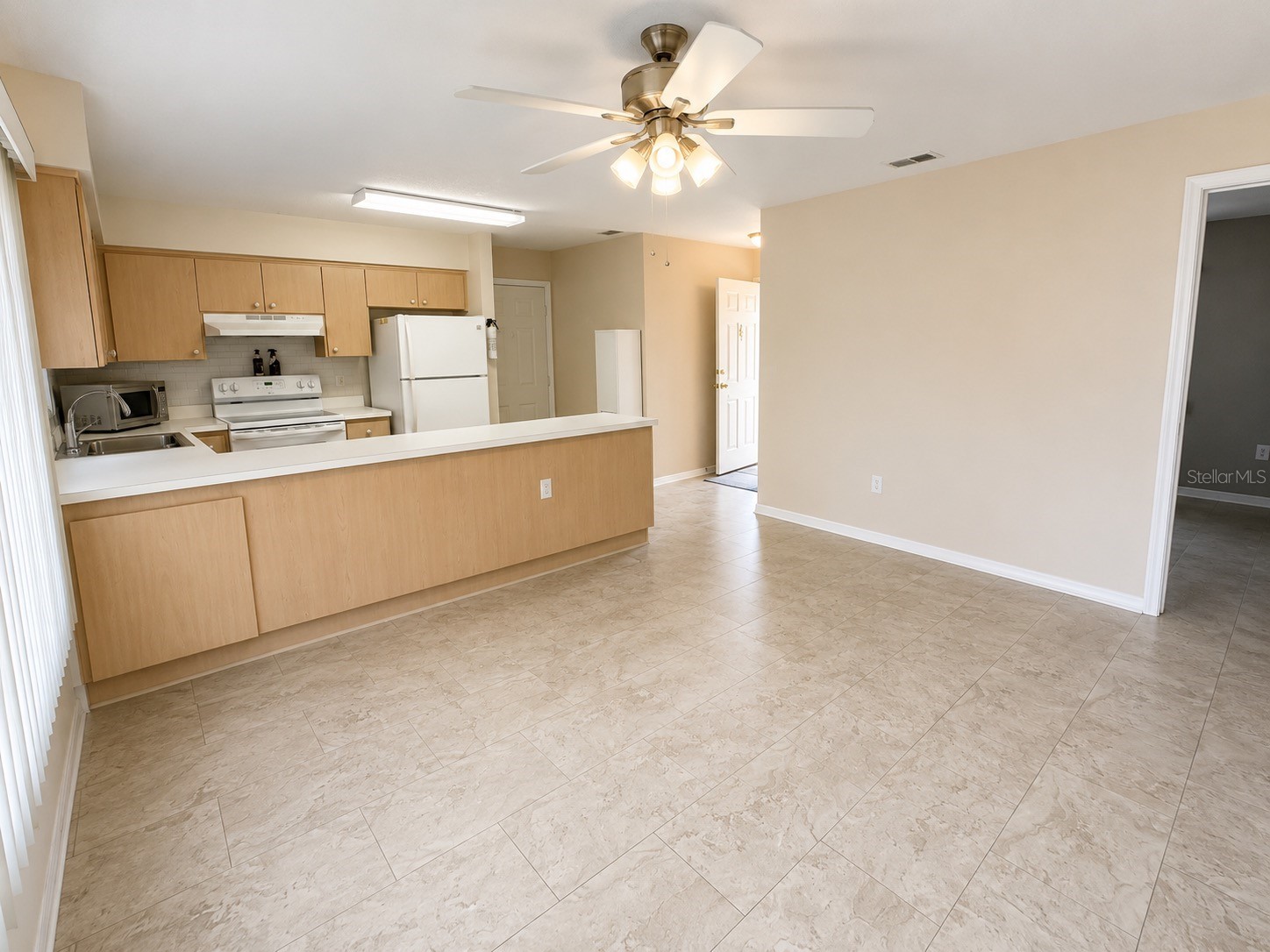 17532 SE 100th Court Summerfield FL 34491 G5111517 image11