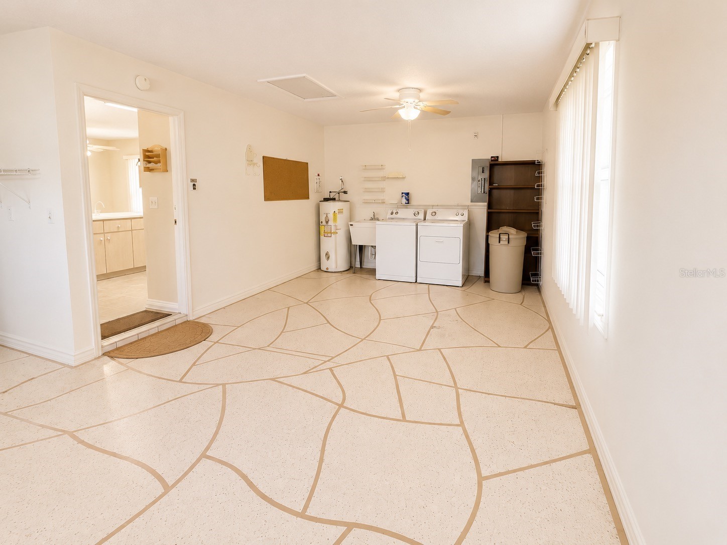 17532 SE 100th Court Summerfield FL 34491 G5111517 image12