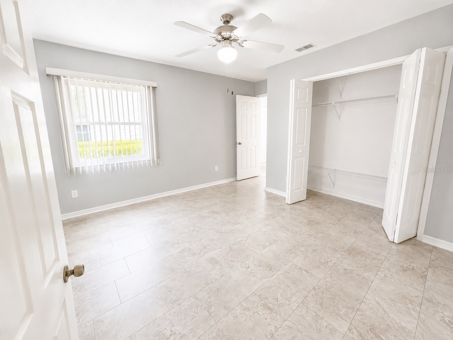 17532 SE 100th Court Summerfield FL 34491 G5111517 image13