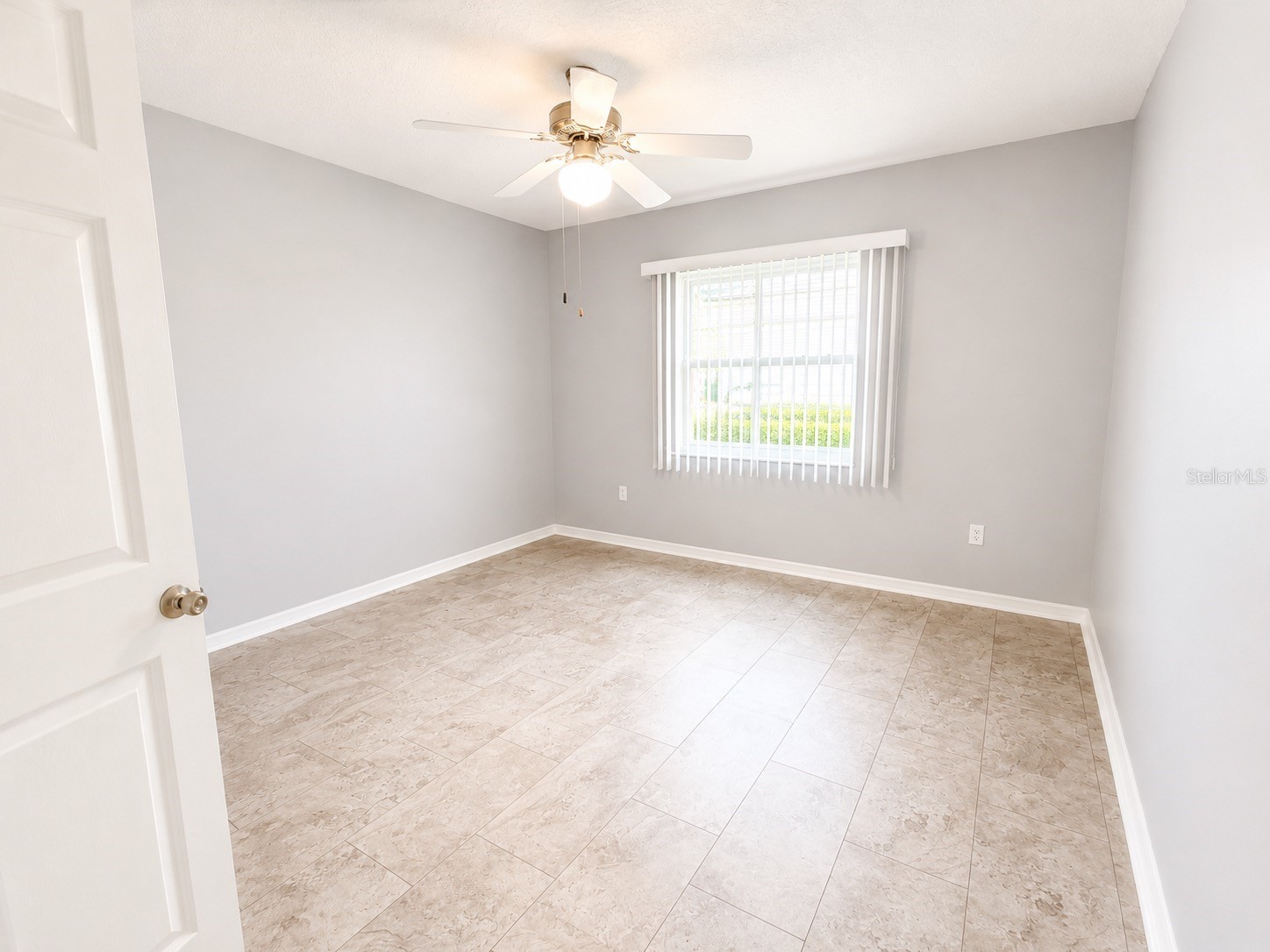 17532 SE 100th Court Summerfield FL 34491 G5111517 image14