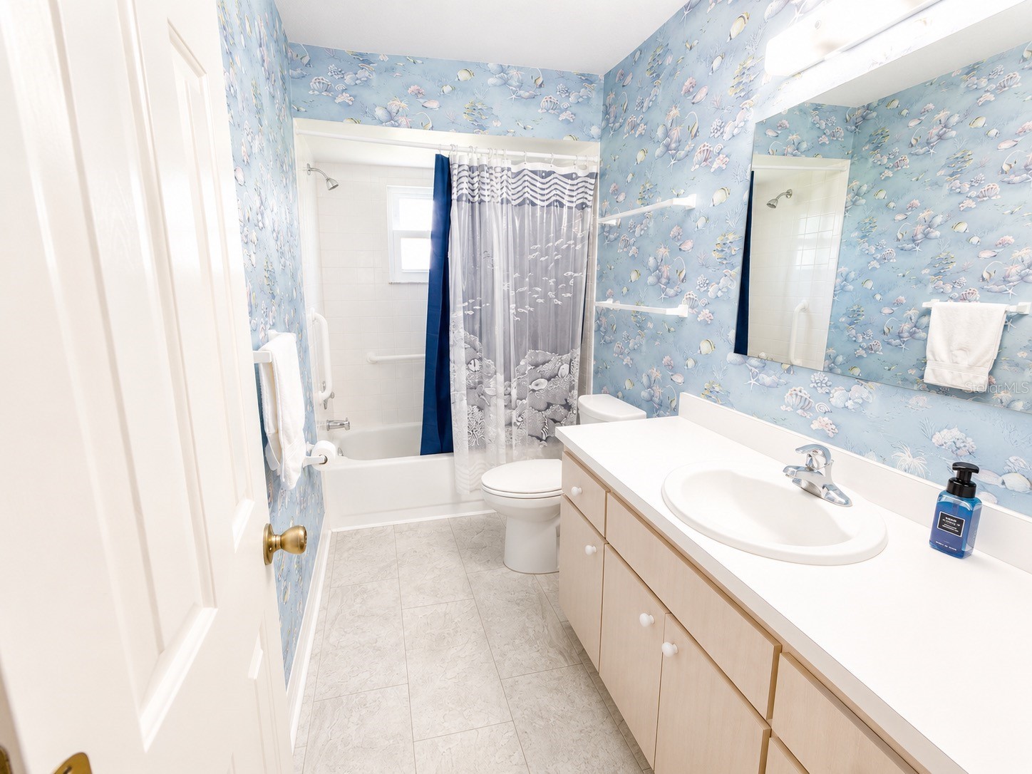 17532 SE 100th Court Summerfield FL 34491 G5111517 image15