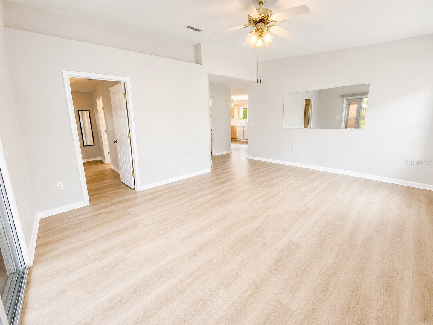 17532 SE 100th Court Summerfield FL 34491 G5111517 image17