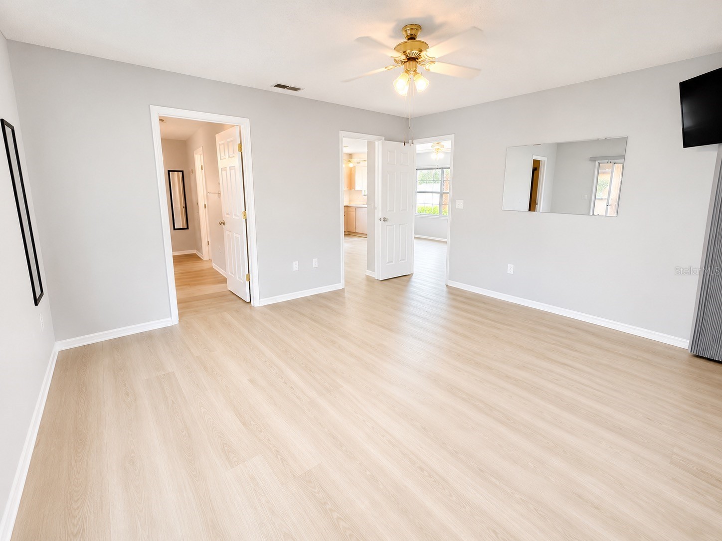 17532 SE 100th Court Summerfield FL 34491 G5111517 image18