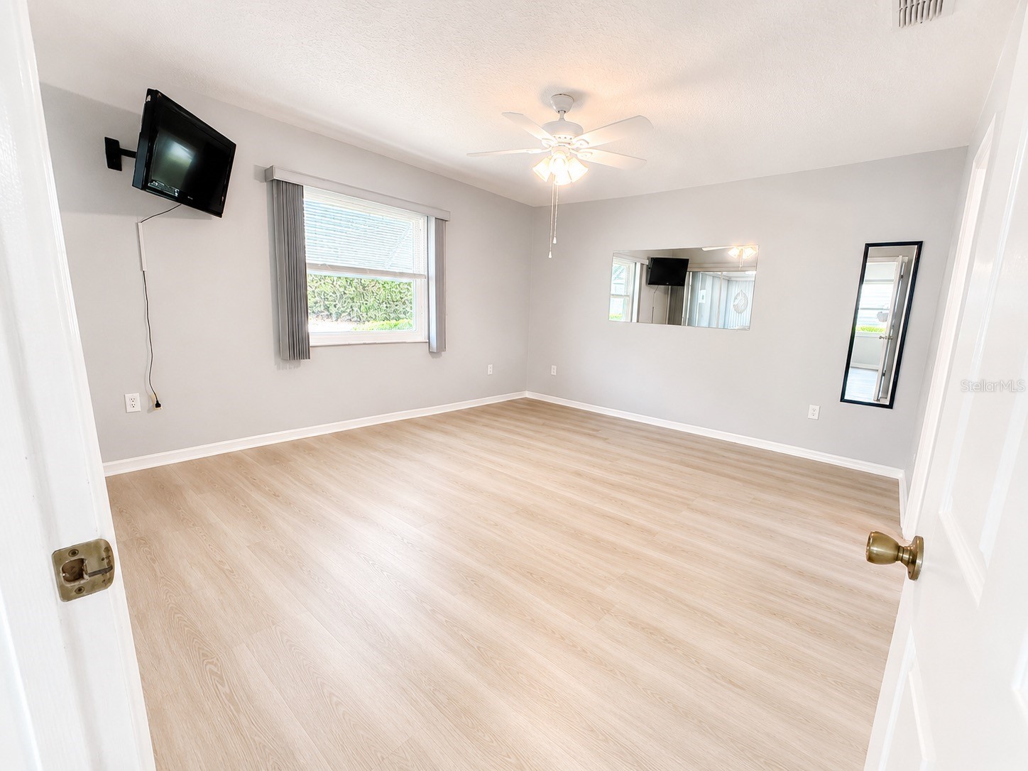 17532 SE 100th Court Summerfield FL 34491 G5111517 image19