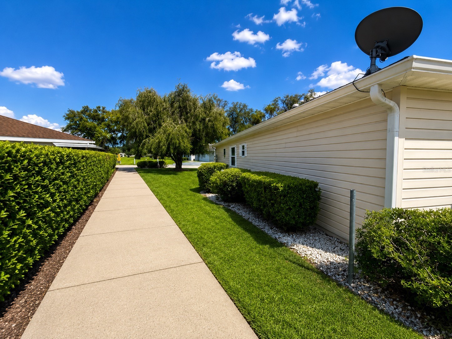17532 SE 100th Court Summerfield FL 34491 G5111517 image2