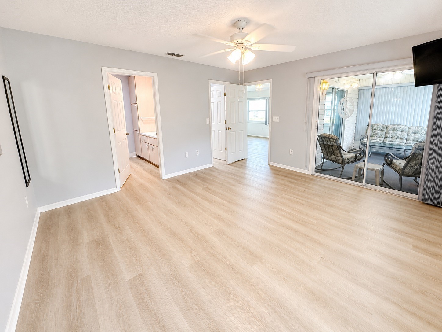 17532 SE 100th Court Summerfield FL 34491 G5111517 image20