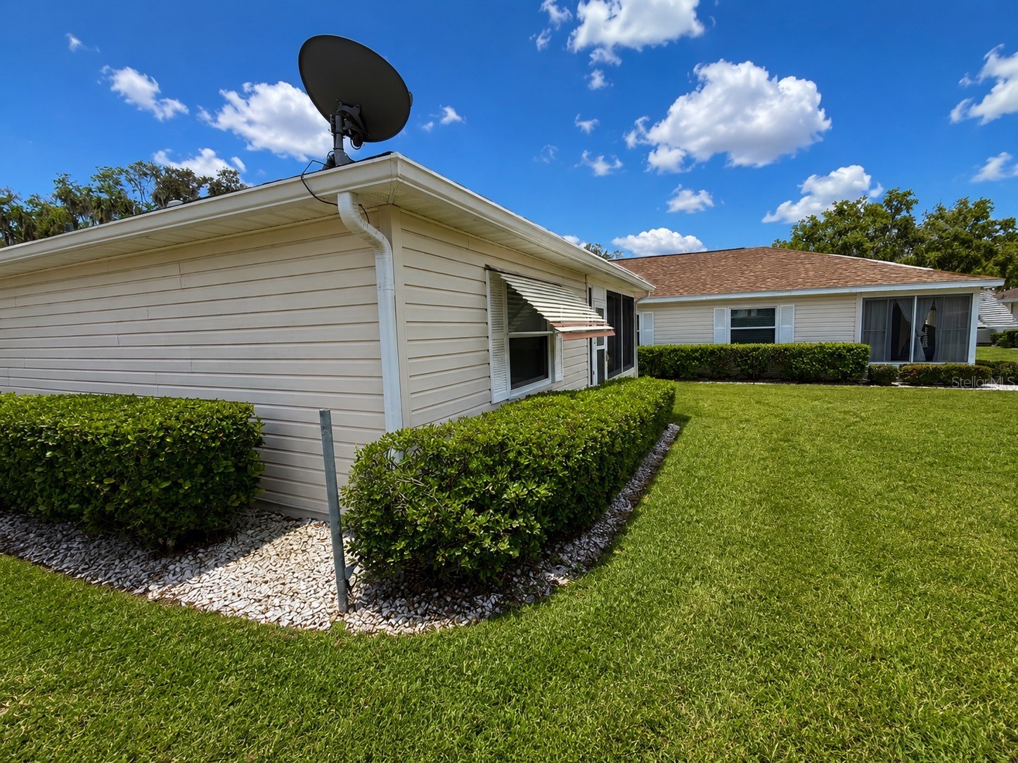17532 SE 100th Court Summerfield FL 34491 G5111517 image3