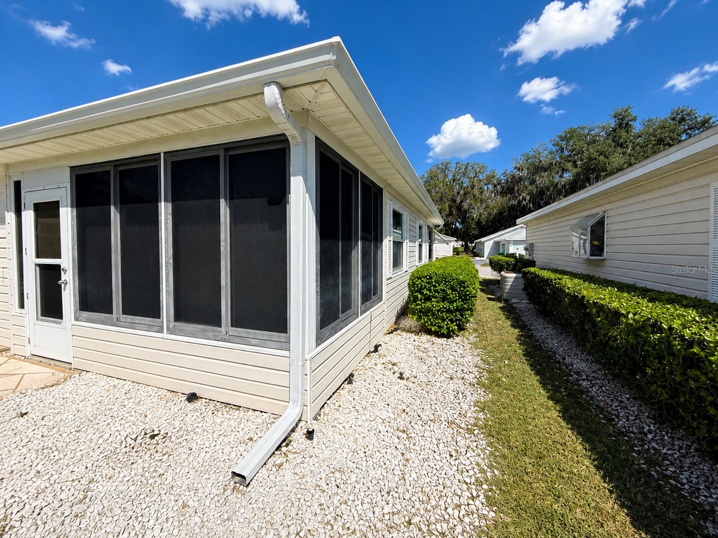 17532 SE 100th Court Summerfield FL 34491 G5111517 image4