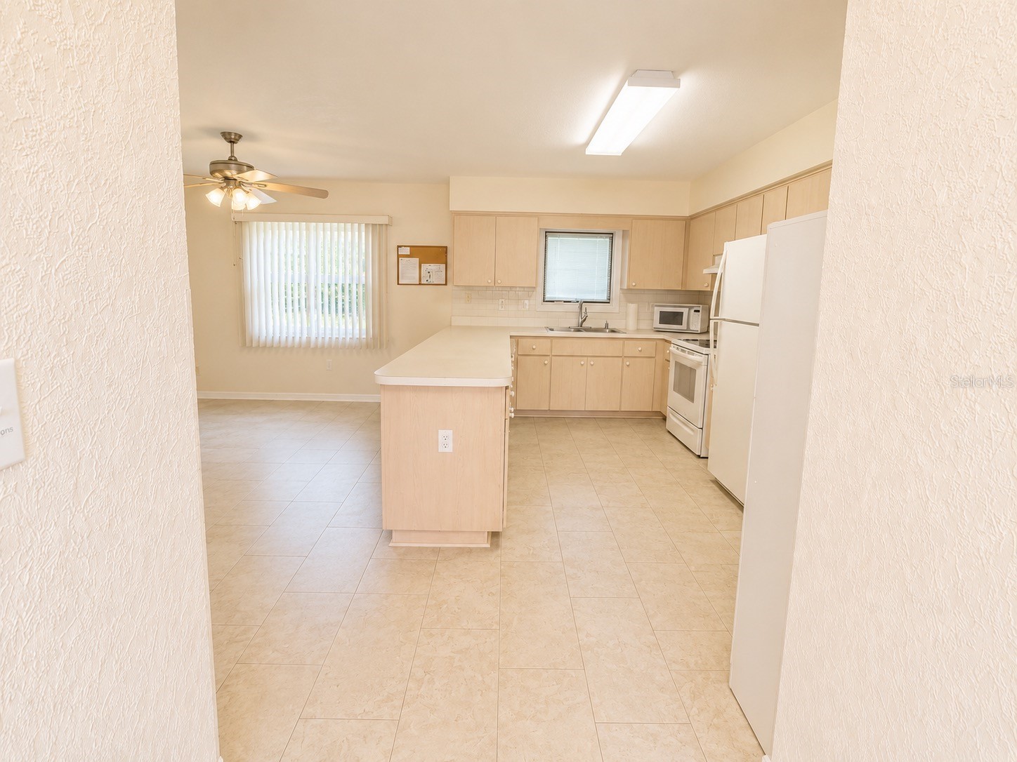 17532 SE 100th Court Summerfield FL 34491 G5111517 image6