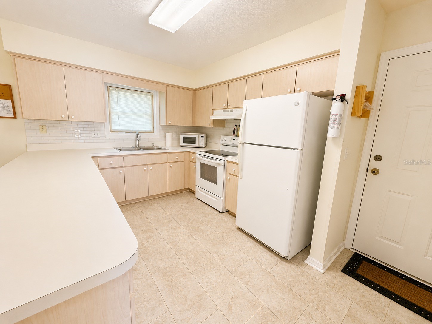 17532 SE 100th Court Summerfield FL 34491 G5111517 image7