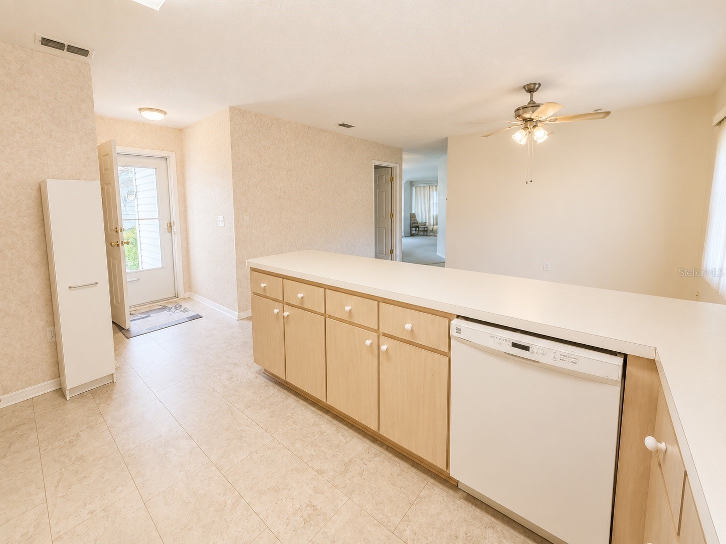 17532 SE 100th Court Summerfield FL 34491 G5111517 image8