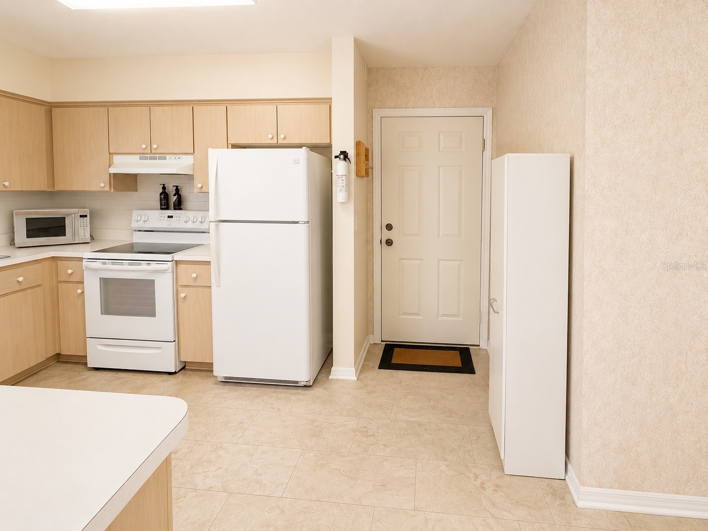 17532 SE 100th Court Summerfield FL 34491 G5111517 image9