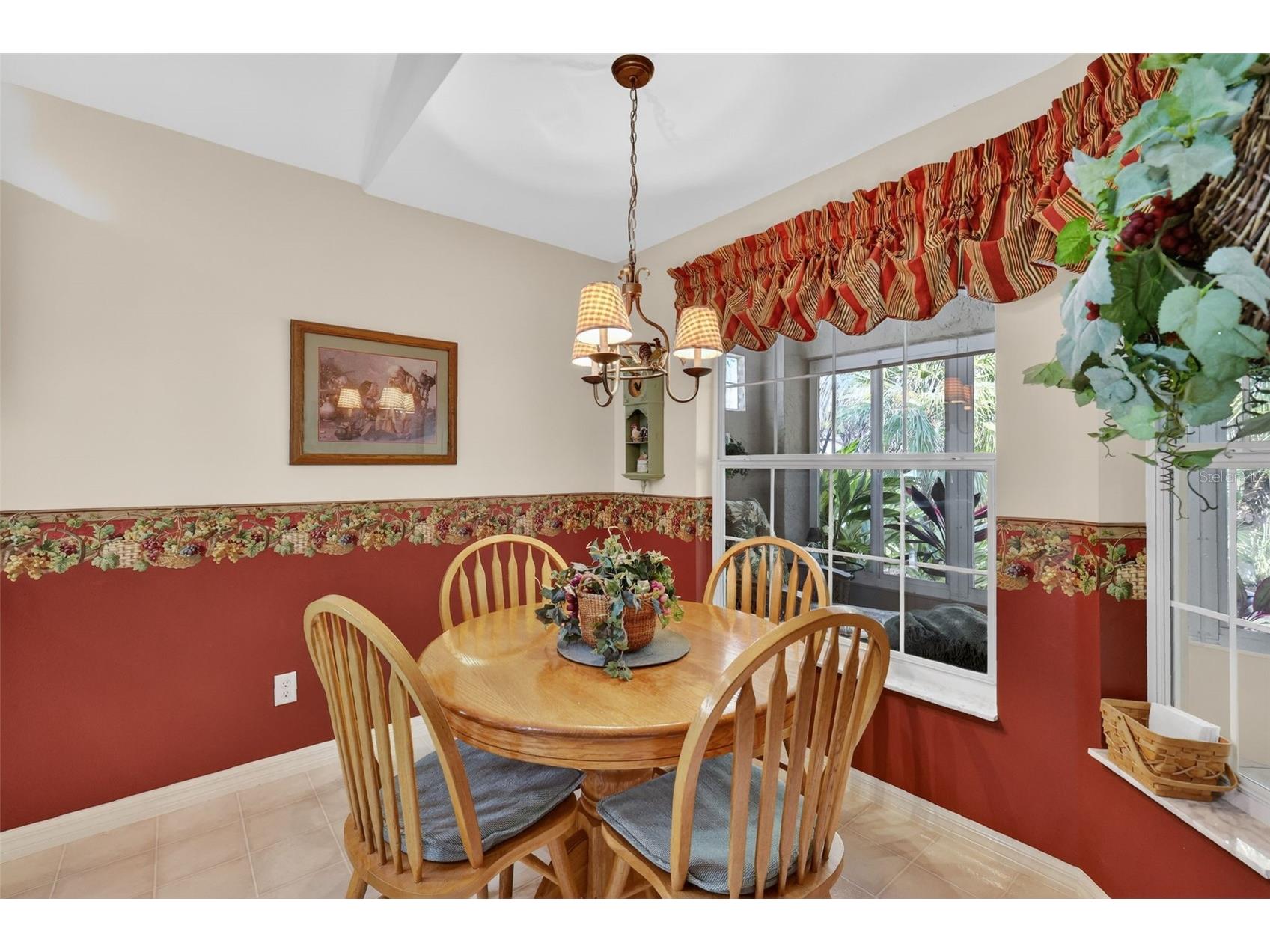 17532 SE 119th Circle Summerfield FL 34491 G5106684 image10