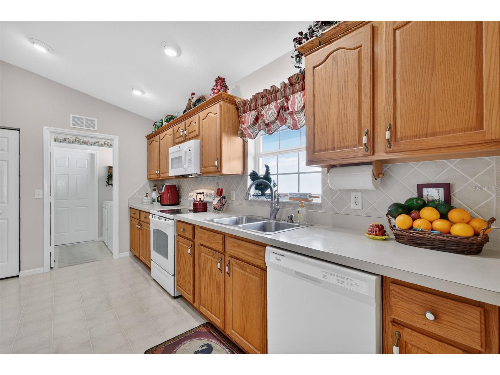 17532 SE 119th Circle Summerfield FL 34491 G5106684 image11