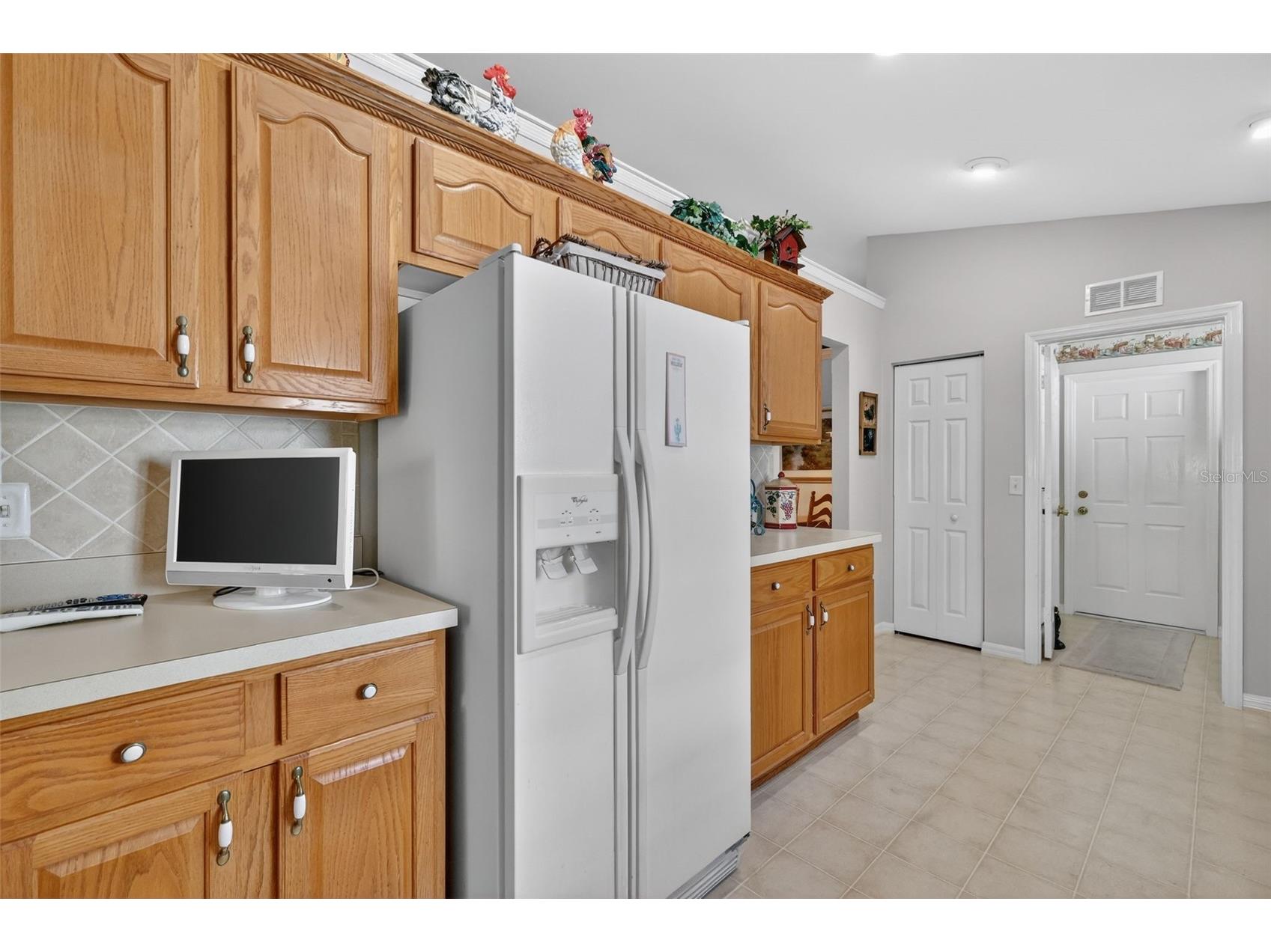 17532 SE 119th Circle Summerfield FL 34491 G5106684 image12