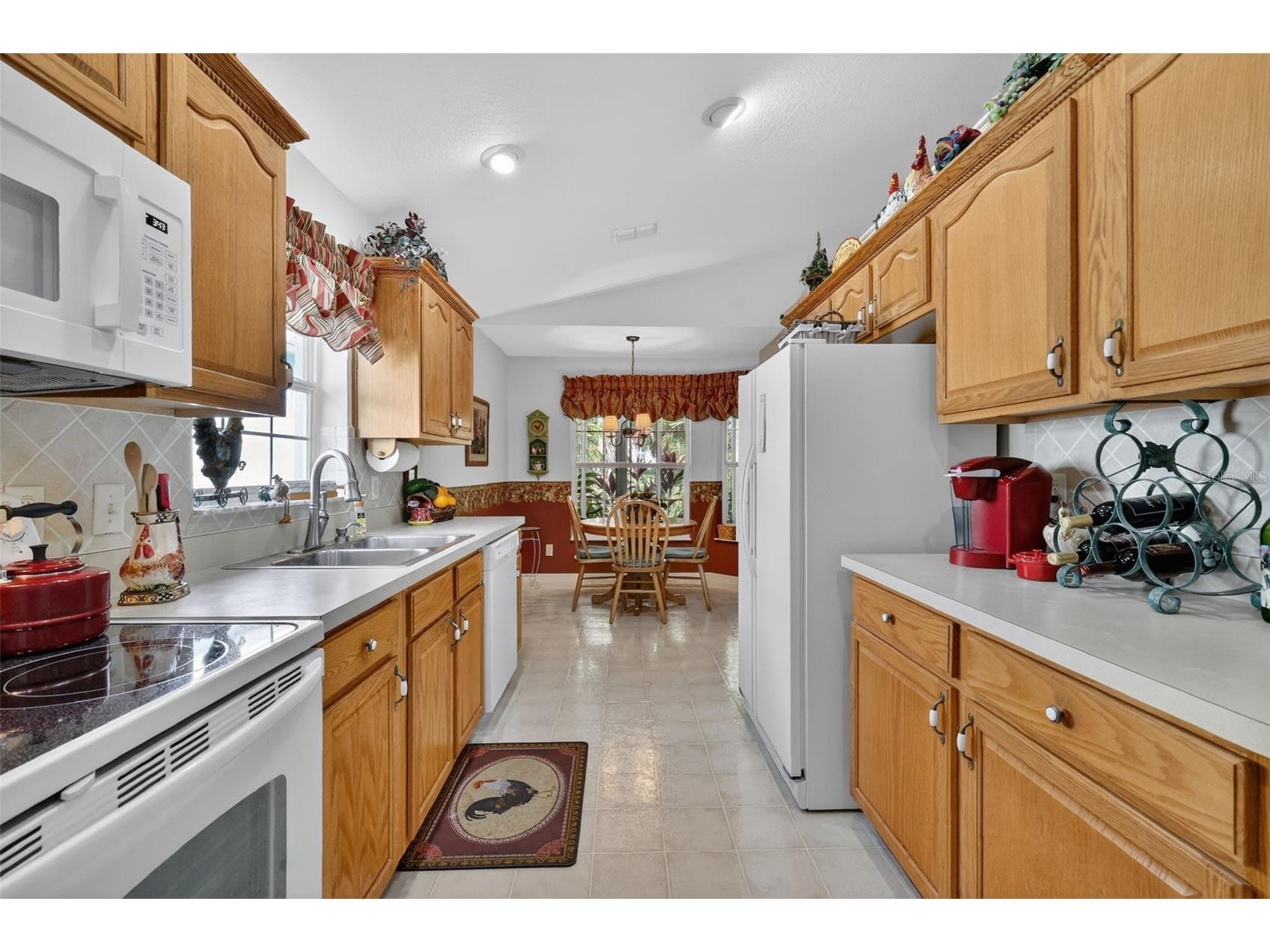 17532 SE 119th Circle Summerfield FL 34491 G5106684 image13