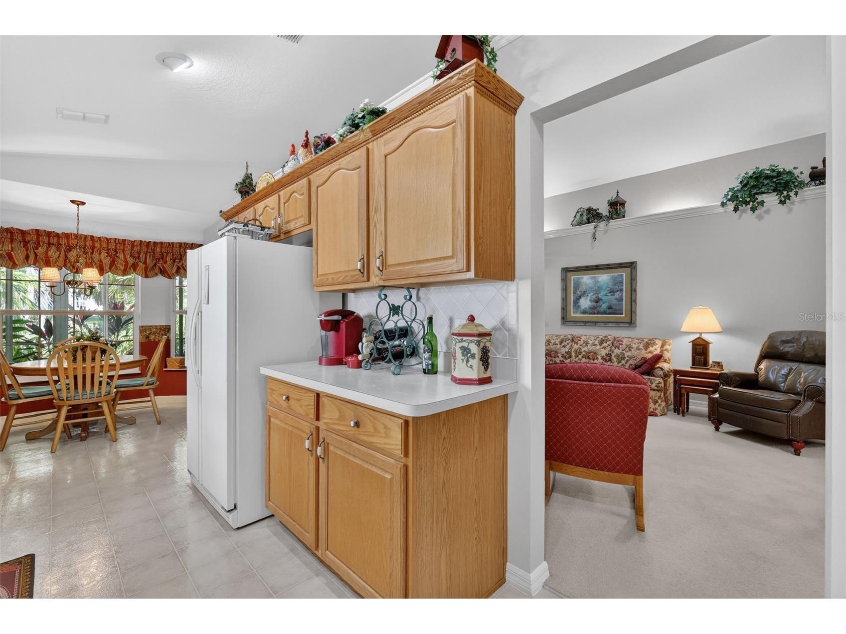 17532 SE 119th Circle Summerfield FL 34491 G5106684 image14
