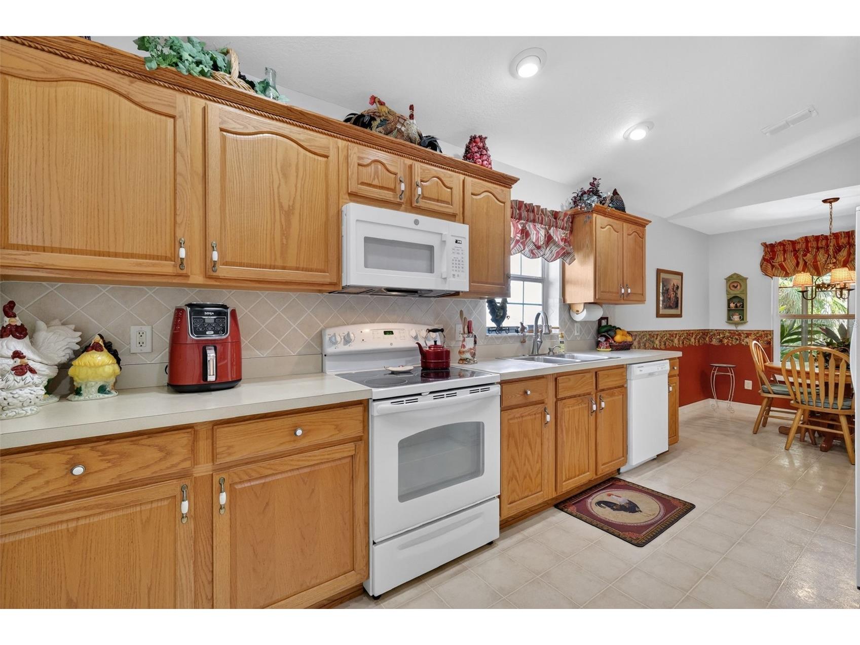 17532 SE 119th Circle Summerfield FL 34491 G5106684 image15