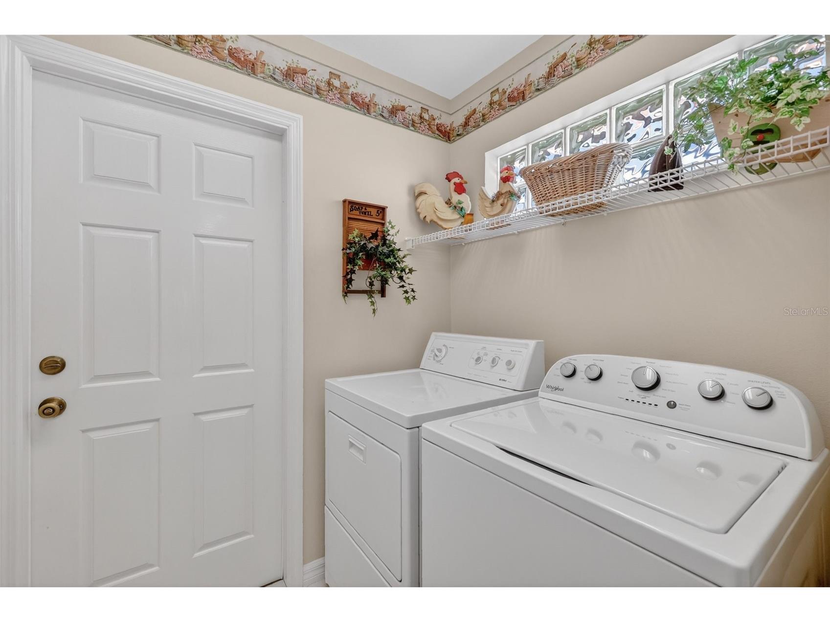 17532 SE 119th Circle Summerfield FL 34491 G5106684 image16