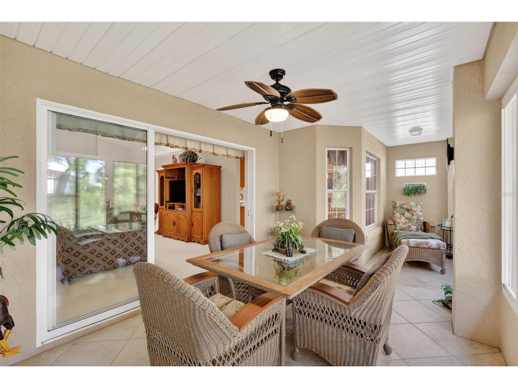 17532 SE 119th Circle Summerfield FL 34491 G5106684 image17