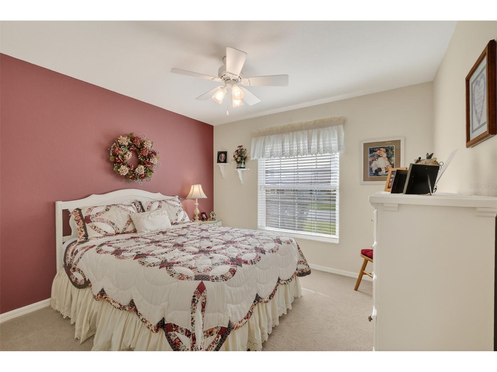 17532 SE 119th Circle Summerfield FL 34491 G5106684 image18