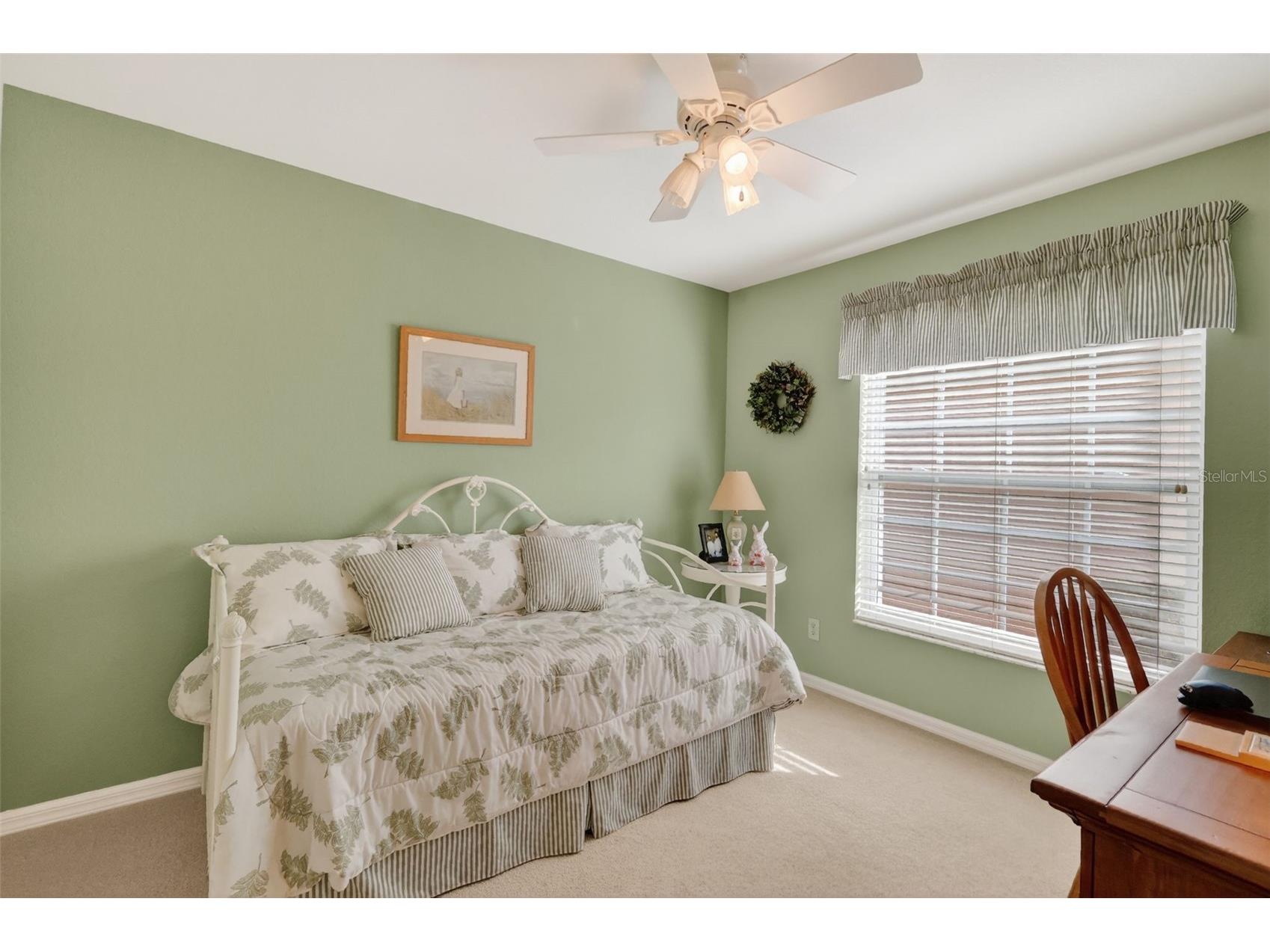 17532 SE 119th Circle Summerfield FL 34491 G5106684 image19