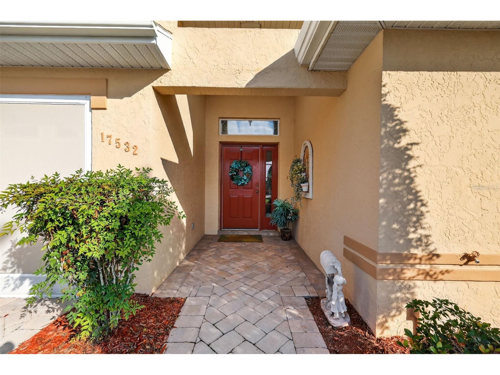 17532 SE 119th Circle Summerfield FL 34491 G5106684 image2