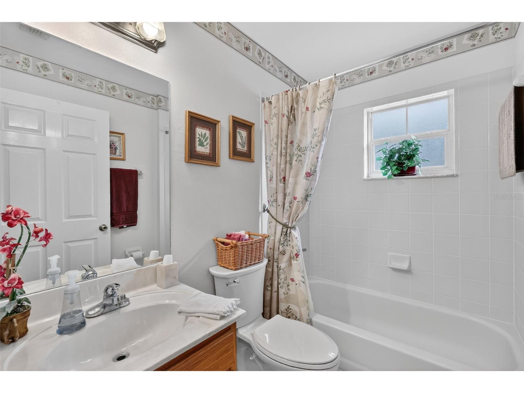 17532 SE 119th Circle Summerfield FL 34491 G5106684 image20