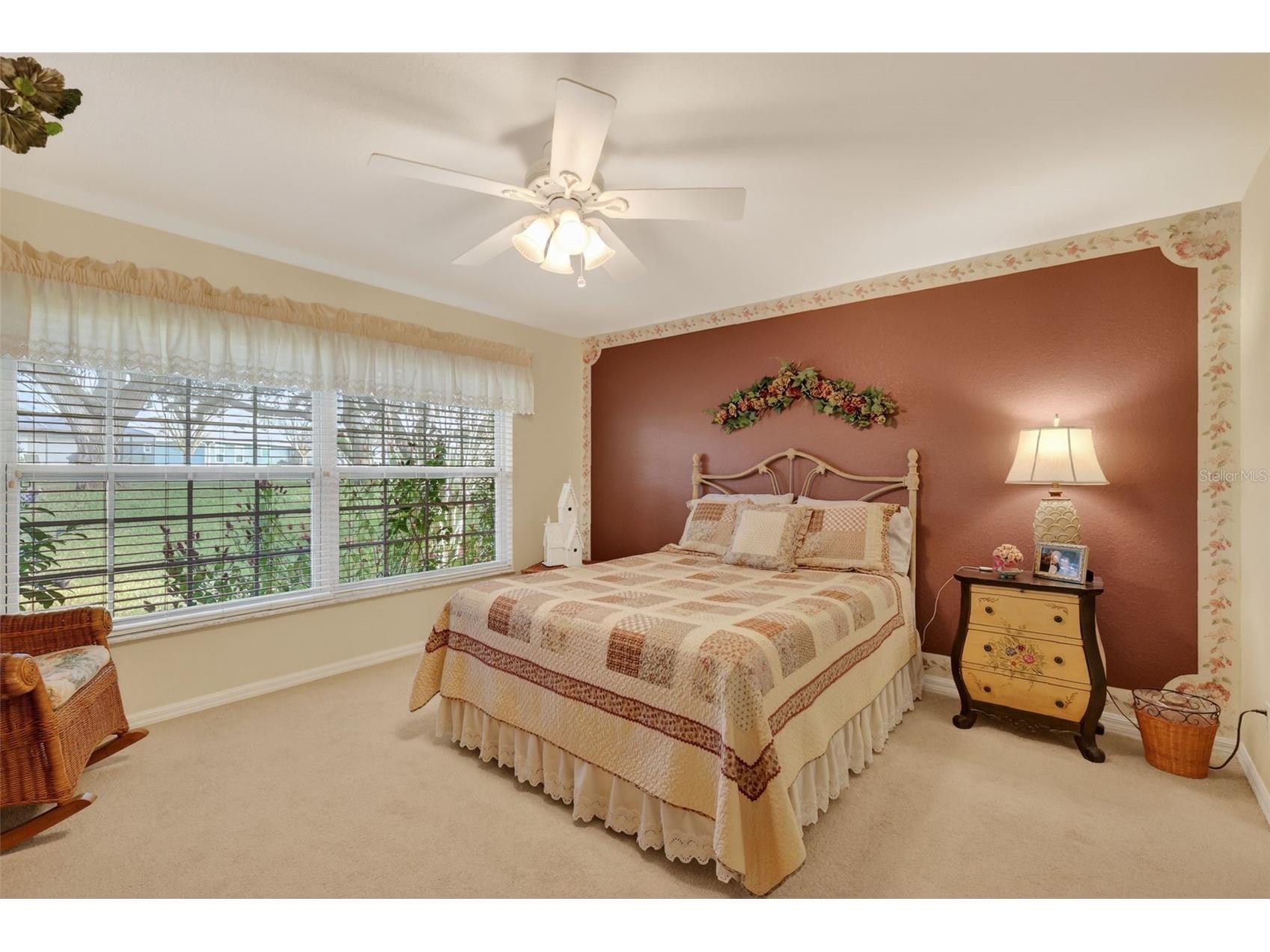 17532 SE 119th Circle Summerfield FL 34491 G5106684 image21