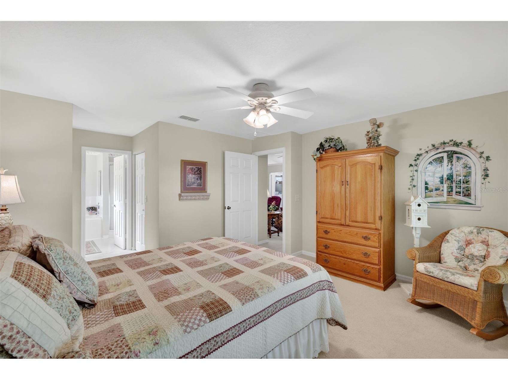 17532 SE 119th Circle Summerfield FL 34491 G5106684 image22