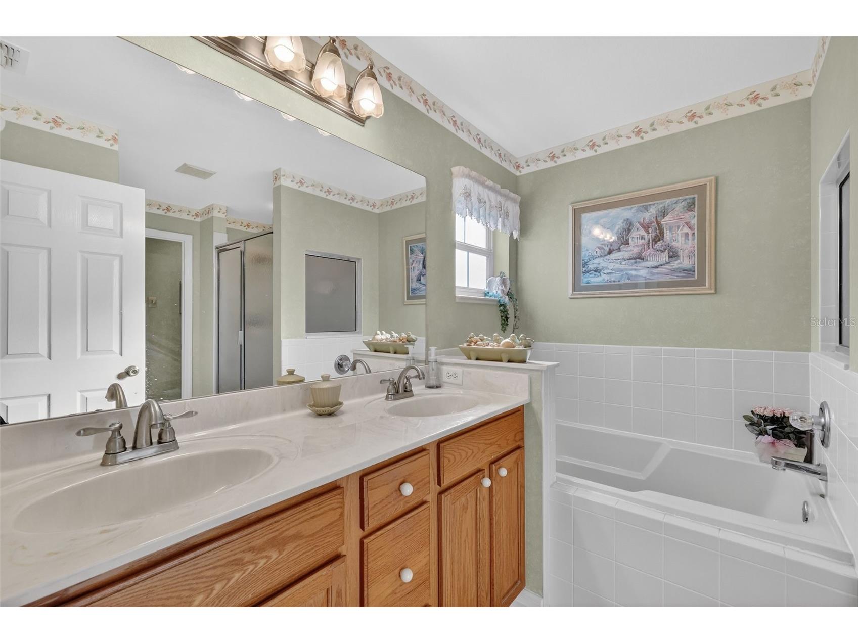 17532 SE 119th Circle Summerfield FL 34491 G5106684 image23