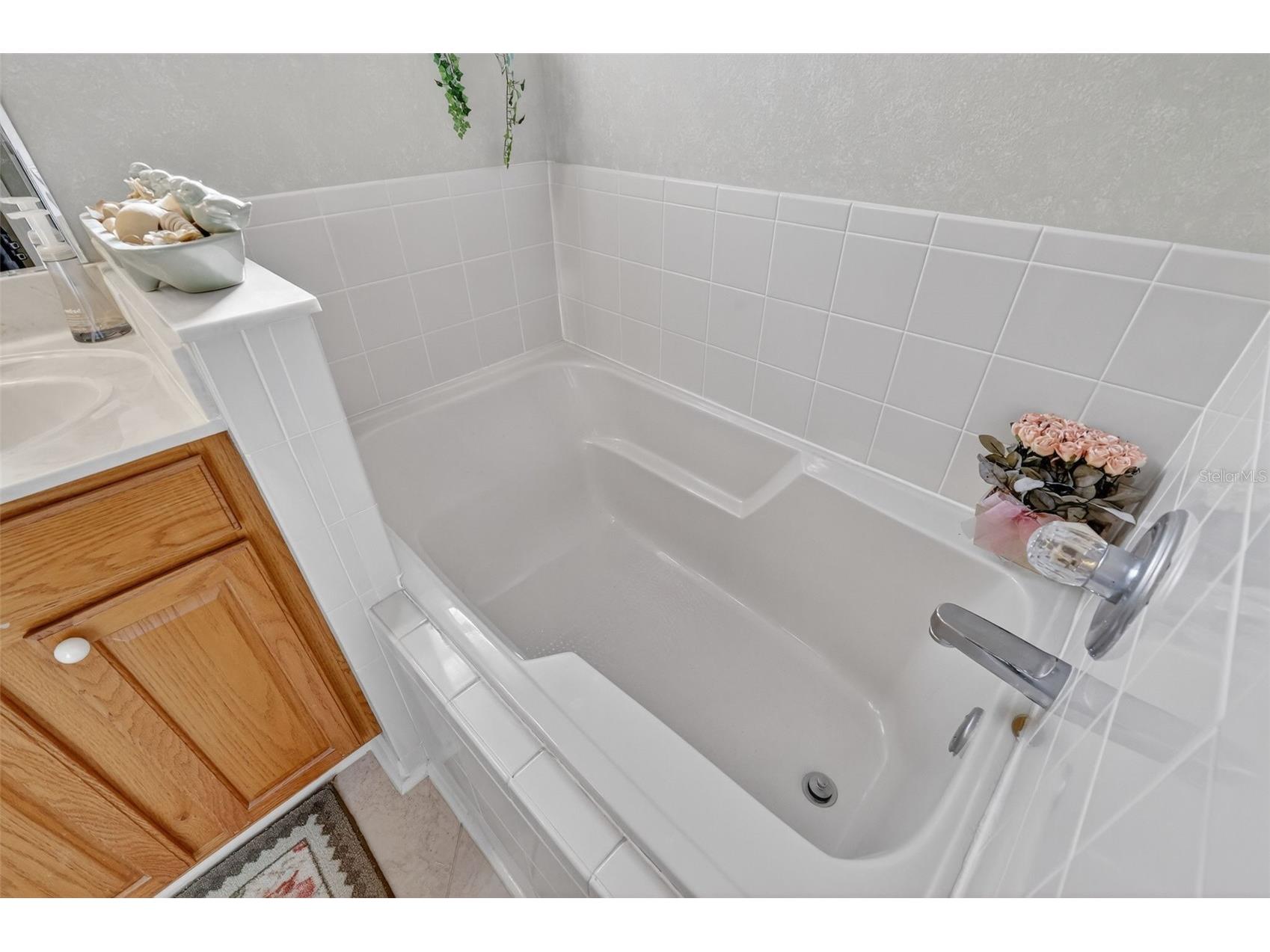 17532 SE 119th Circle Summerfield FL 34491 G5106684 image24