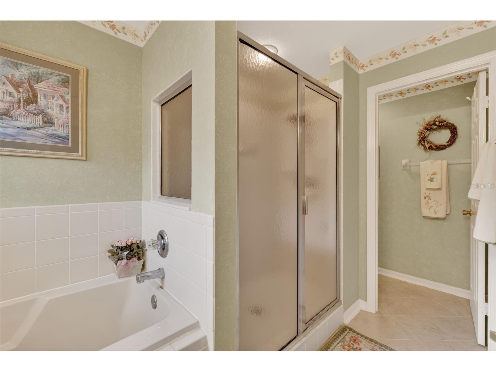 17532 SE 119th Circle Summerfield FL 34491 G5106684 image25