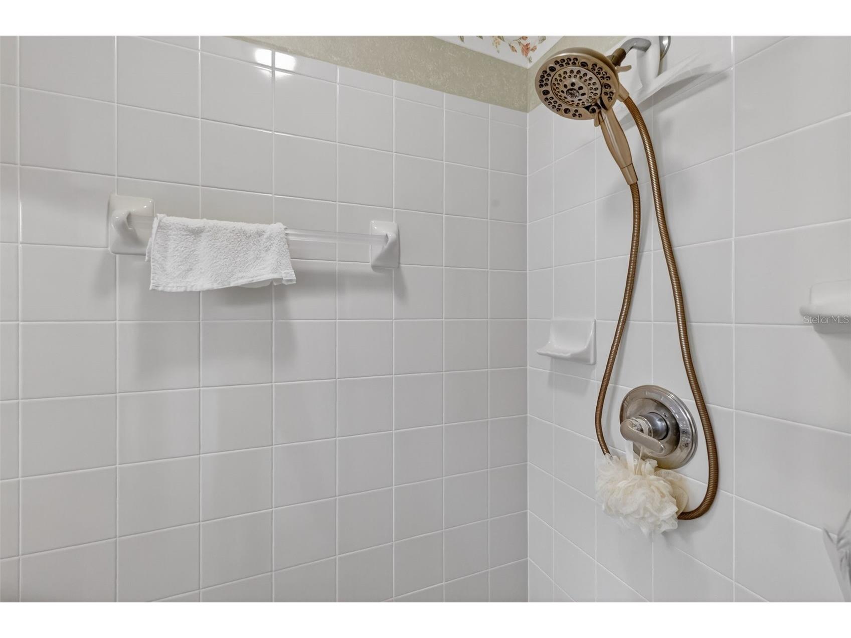 17532 SE 119th Circle Summerfield FL 34491 G5106684 image26