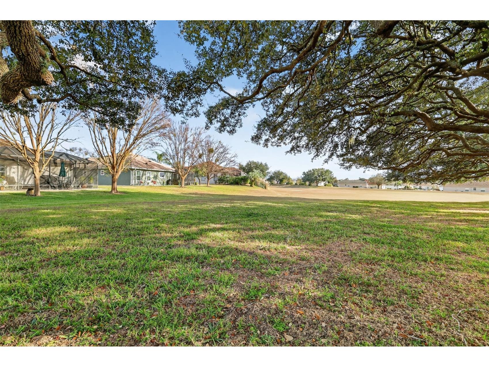17532 SE 119th Circle Summerfield FL 34491 G5106684 image28