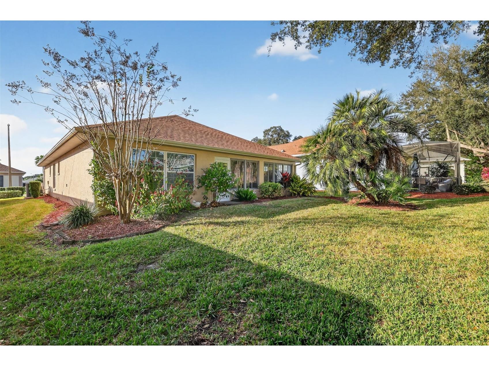 17532 SE 119th Circle Summerfield FL 34491 G5106684 image29