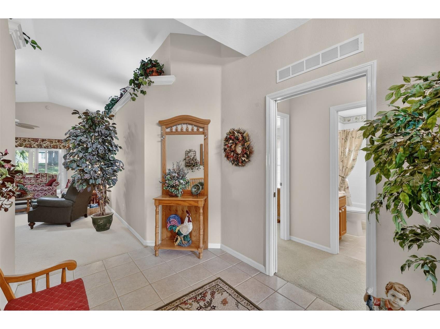 17532 SE 119th Circle Summerfield FL 34491 G5106684 image3