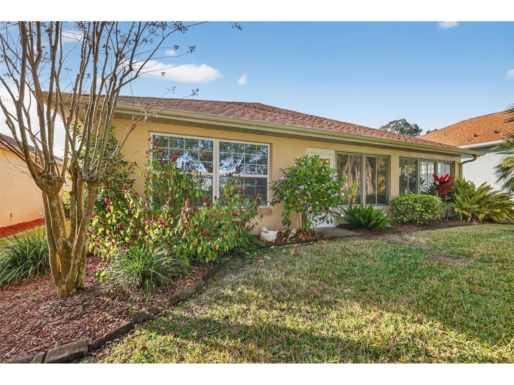 17532 SE 119th Circle Summerfield FL 34491 G5106684 image30