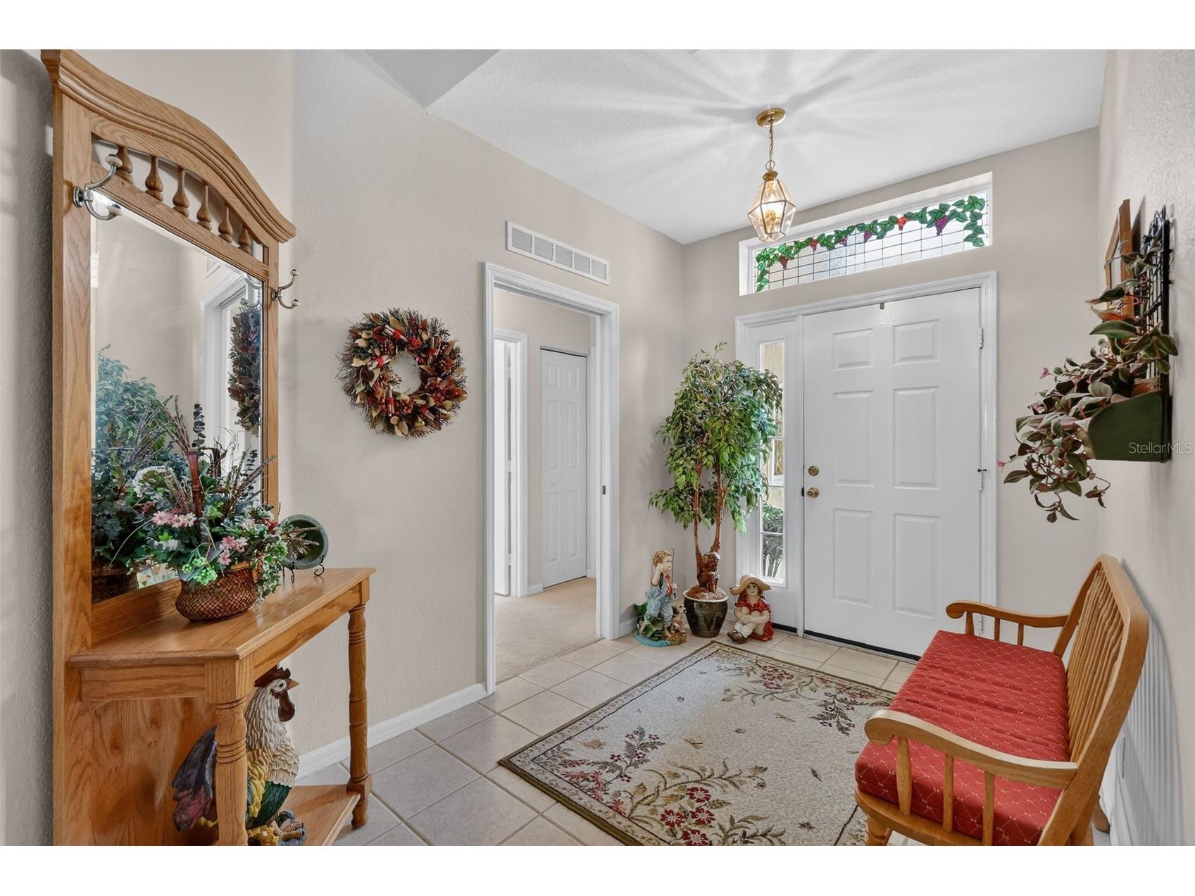 17532 SE 119th Circle Summerfield FL 34491 G5106684 image4
