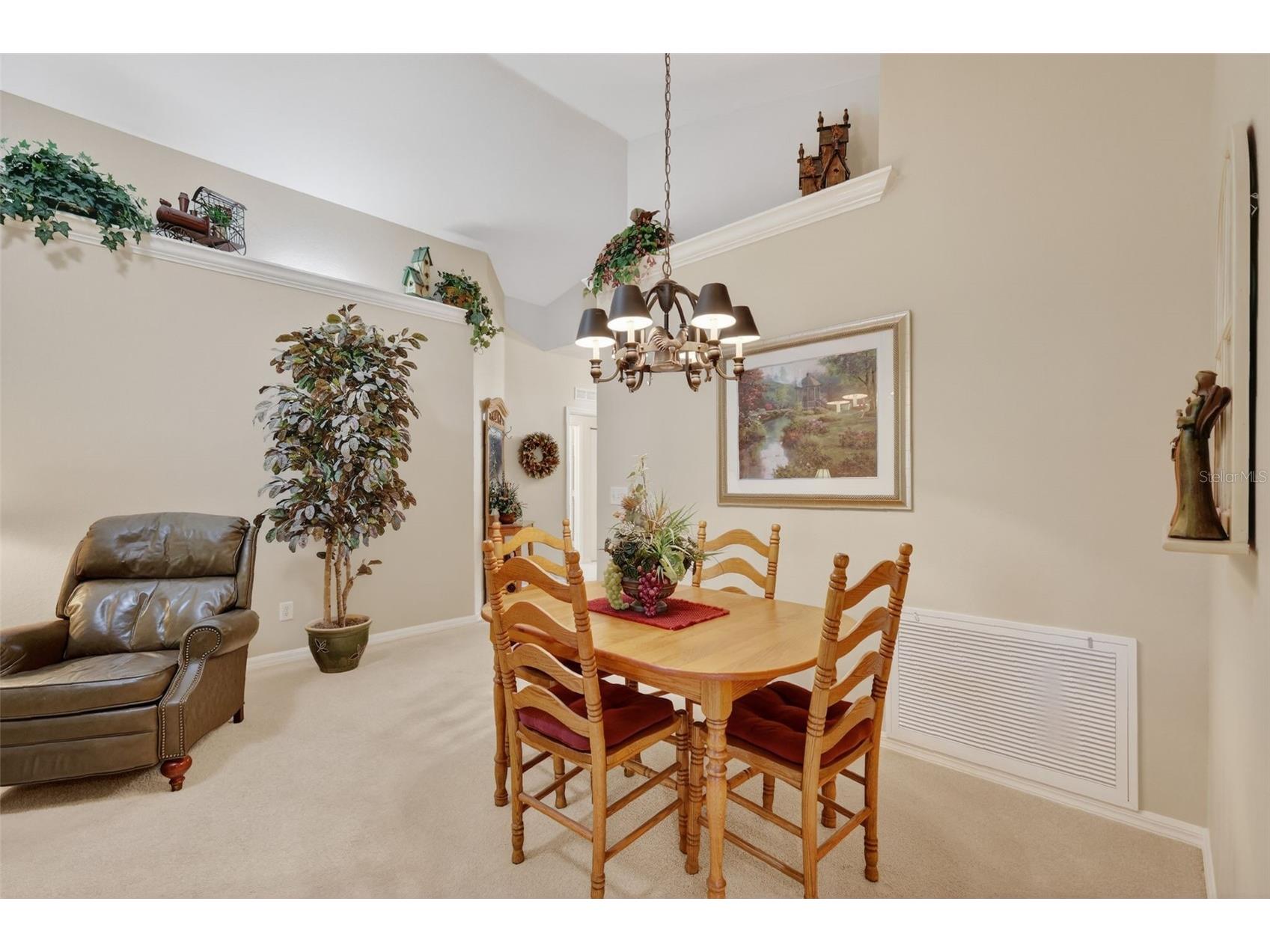 17532 SE 119th Circle Summerfield FL 34491 G5106684 image6