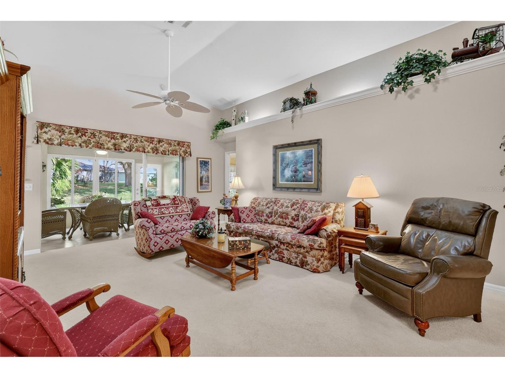 17532 SE 119th Circle Summerfield FL 34491 G5106684 image7